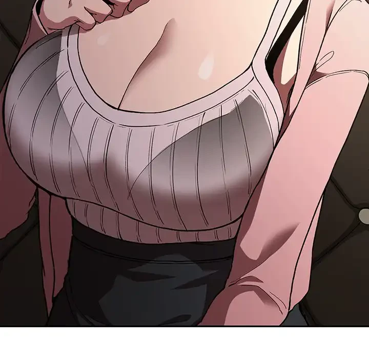 ライブ配信で会いましょう 第25話 - 138