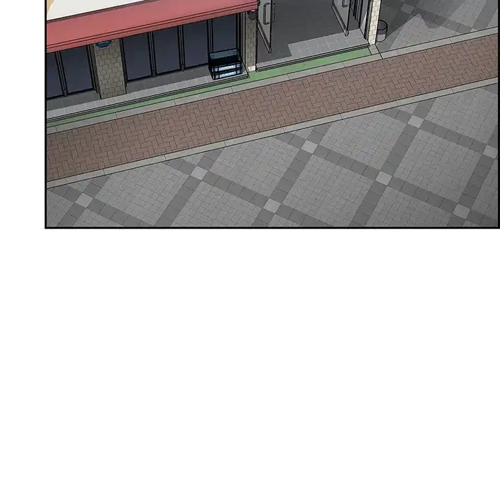 ライブ配信で会いましょう 第25話 - 141