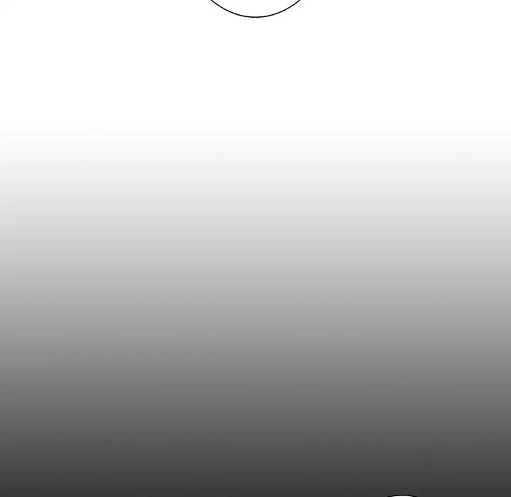 ライブ配信で会いましょう 第25話 - 150