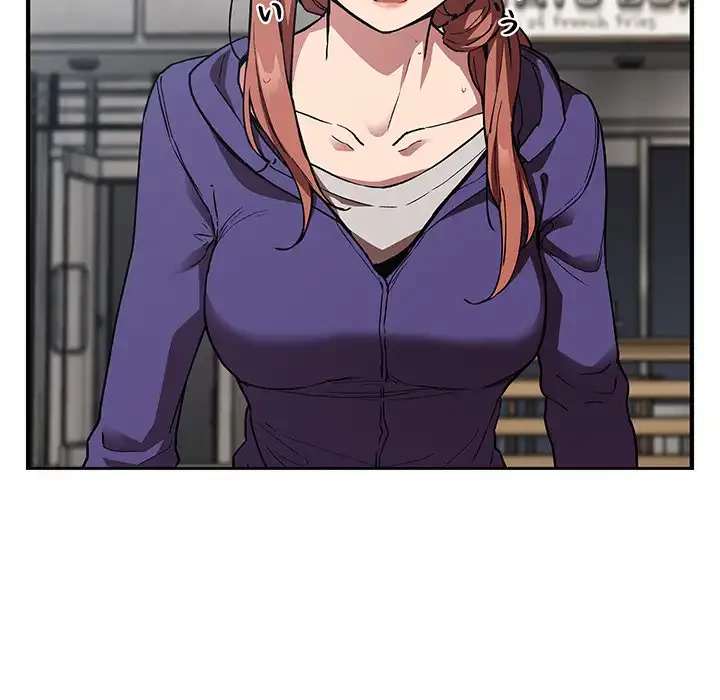 ライブ配信で会いましょう 第25話 - 160