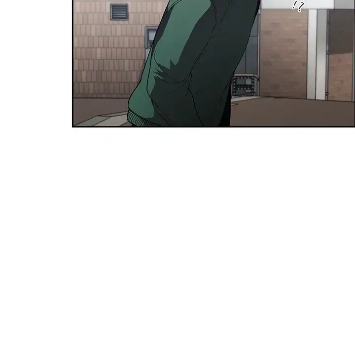 ライブ配信で会いましょう 第26話 - 6
