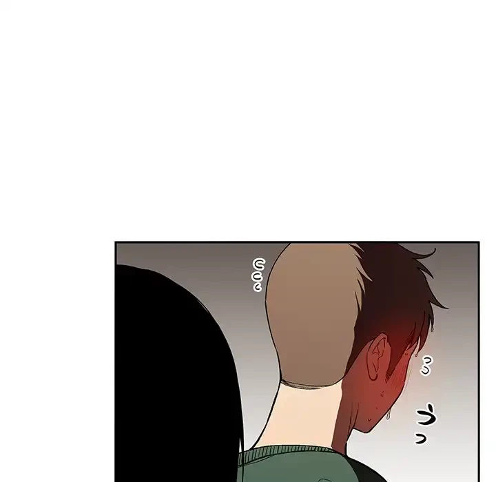 ライブ配信で会いましょう 第26話 - 30