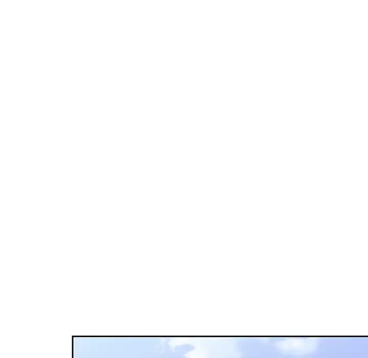 ライブ配信で会いましょう 第26話 - 99