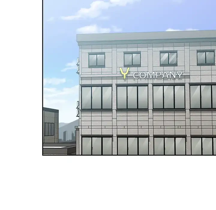 ライブ配信で会いましょう 第26話 - 100