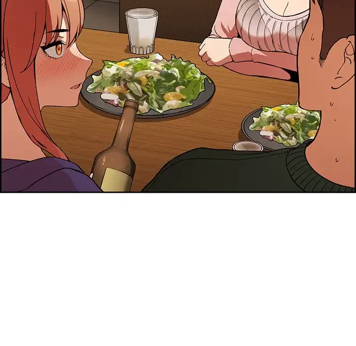 ライブ配信で会いましょう 第28話 - 109