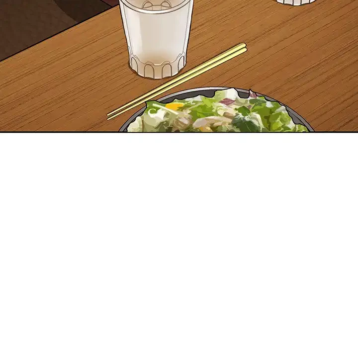 ライブ配信で会いましょう 第28話 - 130