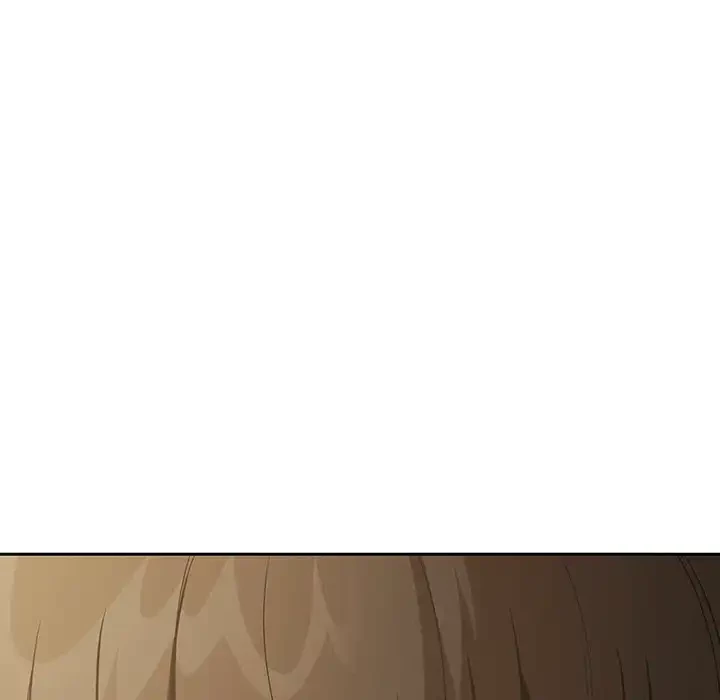ライブ配信で会いましょう 第28話 - 137