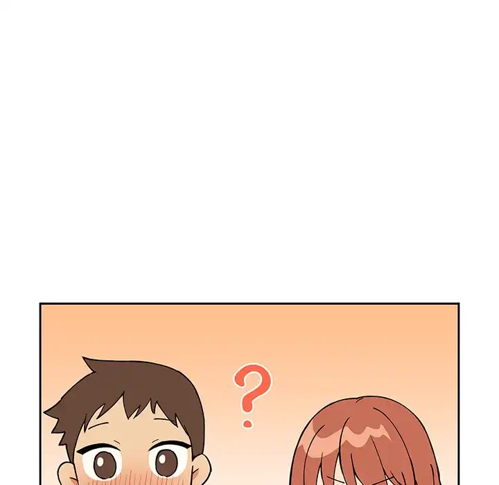ライブ配信で会いましょう 第28話 - 145
