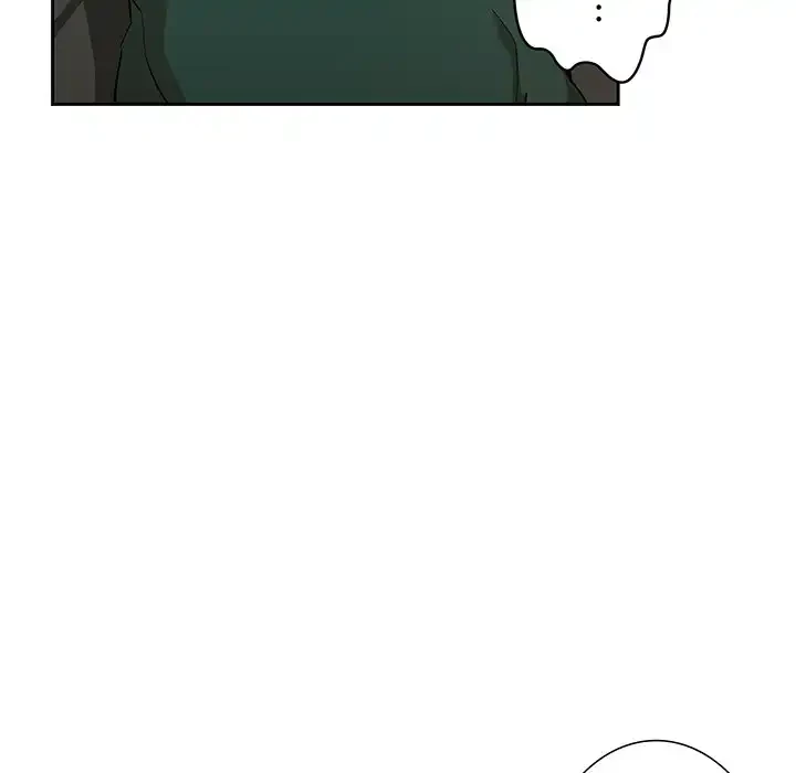 ライブ配信で会いましょう 第30話 - 20