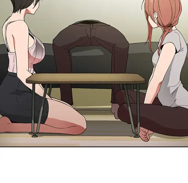 ライブ配信で会いましょう 第30話 - 30