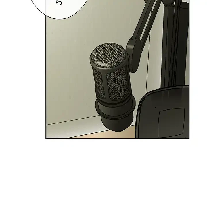 ライブ配信で会いましょう 第30話 - 32