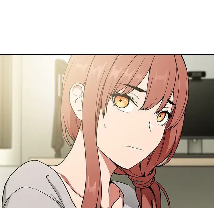 ライブ配信で会いましょう 第30話 - 33