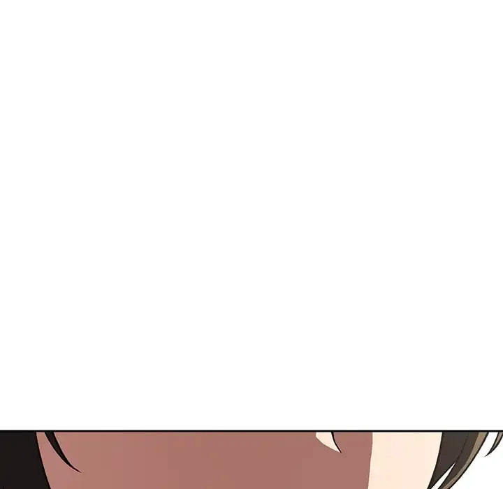ライブ配信で会いましょう 第30話 - 39