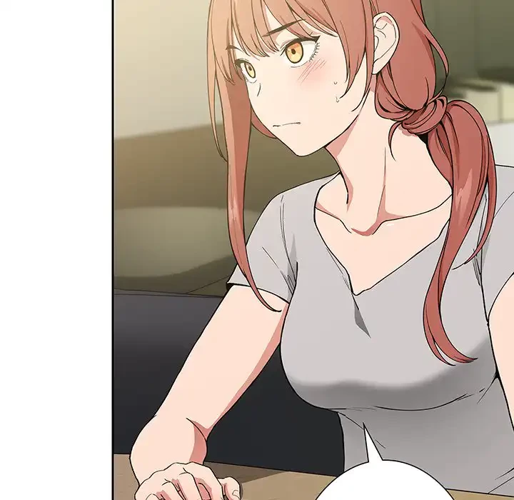 ライブ配信で会いましょう 第30話 - 51