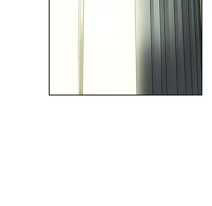 ライブ配信で会いましょう 第30話 - 92