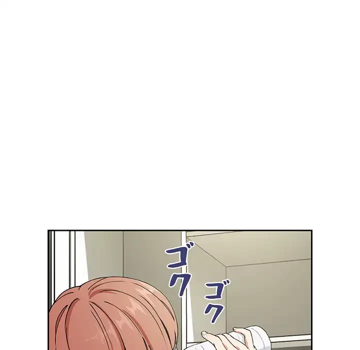 ライブ配信で会いましょう 第30話 - 100