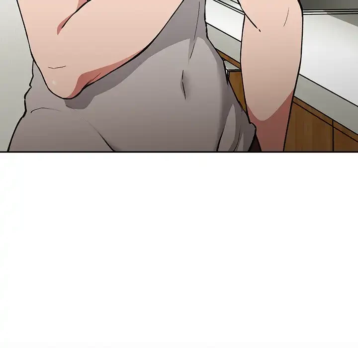 ライブ配信で会いましょう 第30話 - 109