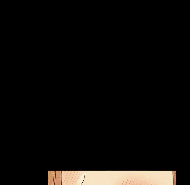 ライブ配信で会いましょう 第30話 - 125