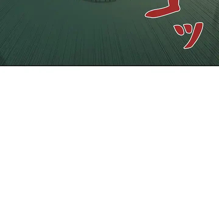 ライブ配信で会いましょう 第30話 - 145