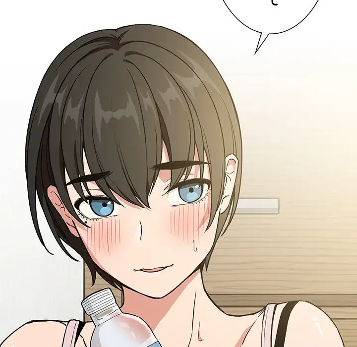 ライブ配信で会いましょう 第30話 - 159