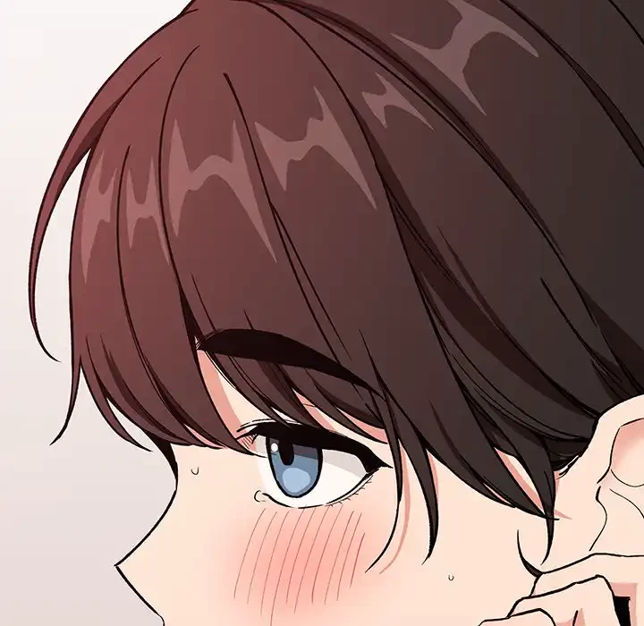 ライブ配信で会いましょう 第33話 - 12