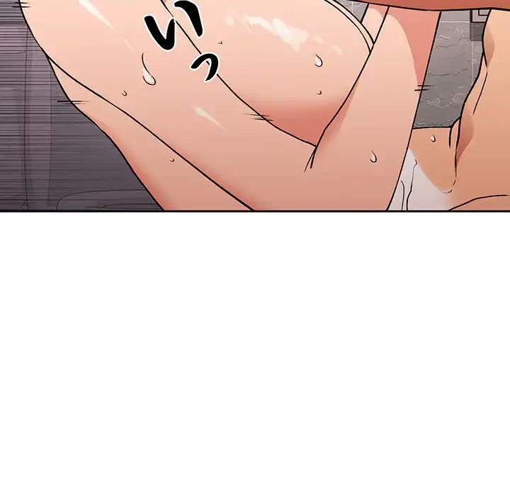ライブ配信で会いましょう 第34話 - 45