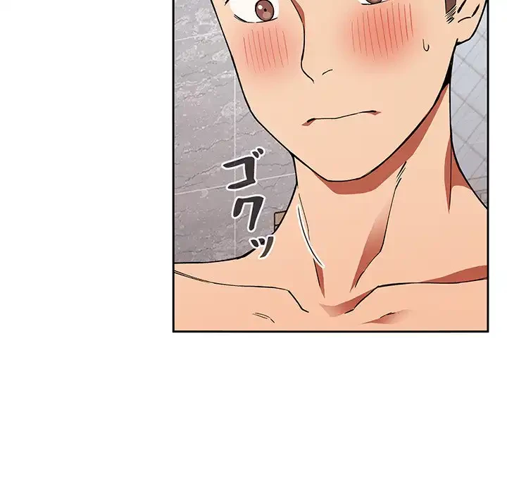 ライブ配信で会いましょう 第34話 - 58