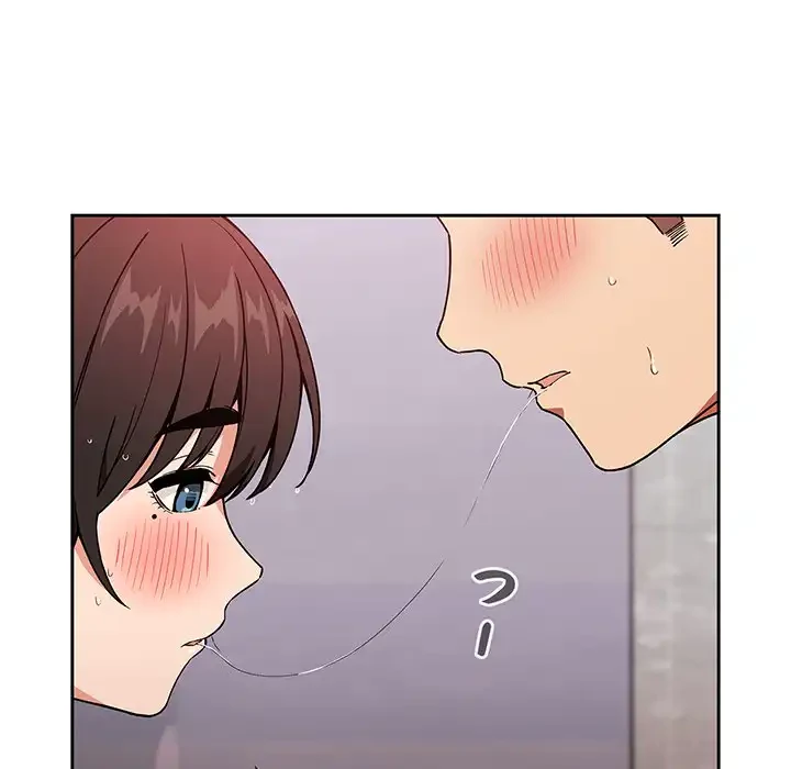 ライブ配信で会いましょう 第34話 - 100