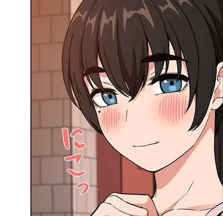 ライブ配信で会いましょう 第34話 - 112