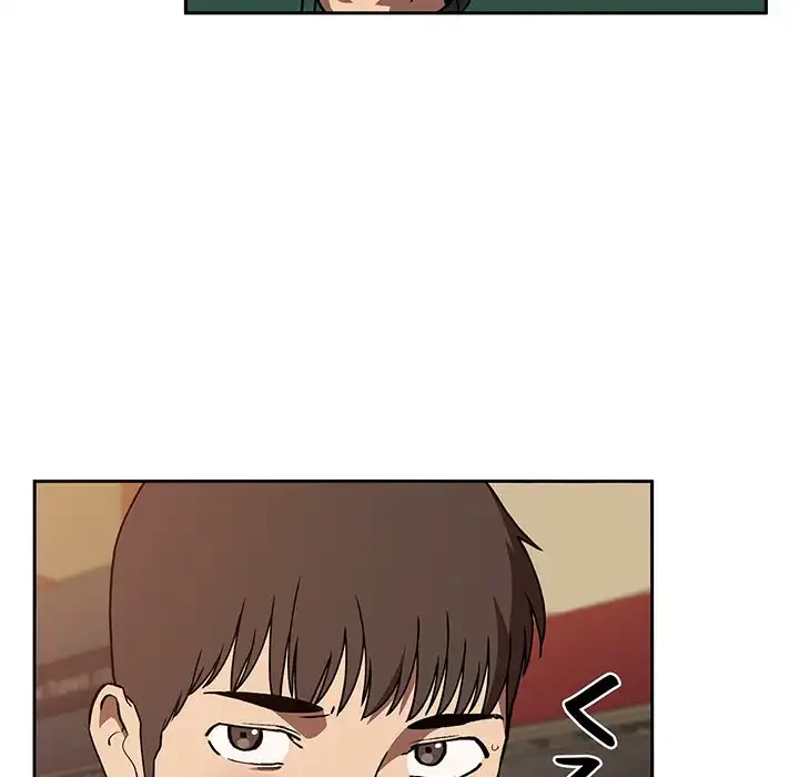 ライブ配信で会いましょう 第34話 - 122
