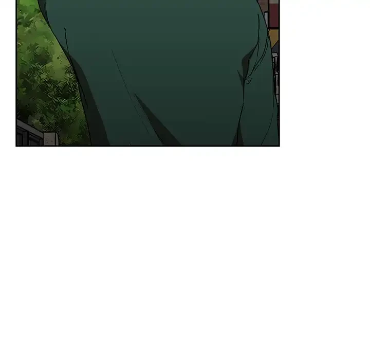 ライブ配信で会いましょう 第34話 - 130