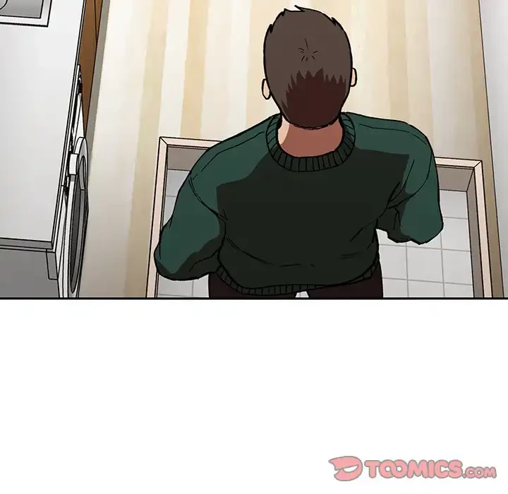 ライブ配信で会いましょう 第34話 - 147