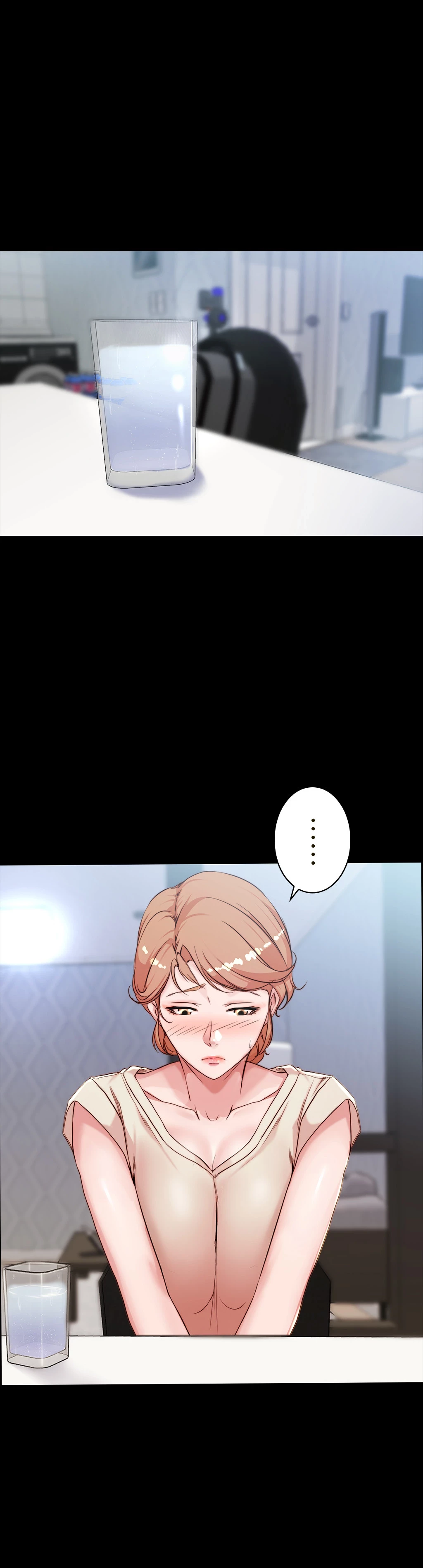 パンティーノート 第57話 - 4