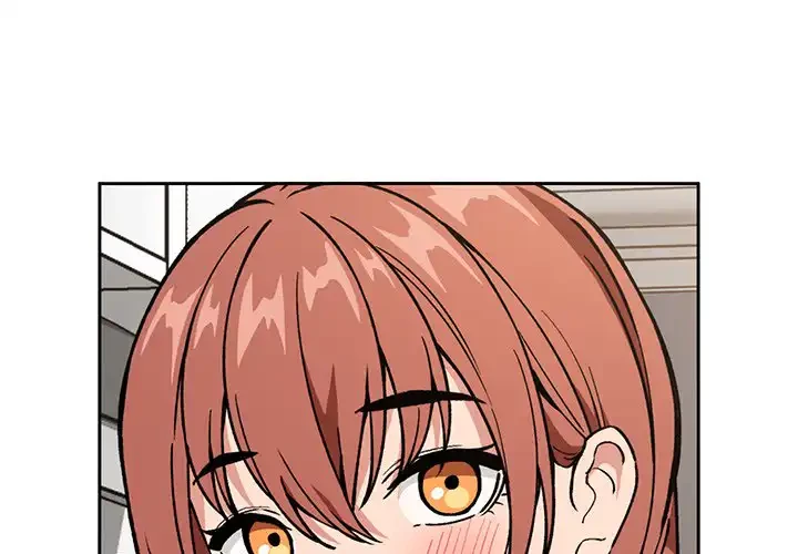 ライブ配信で会いましょう 第35話 - 1