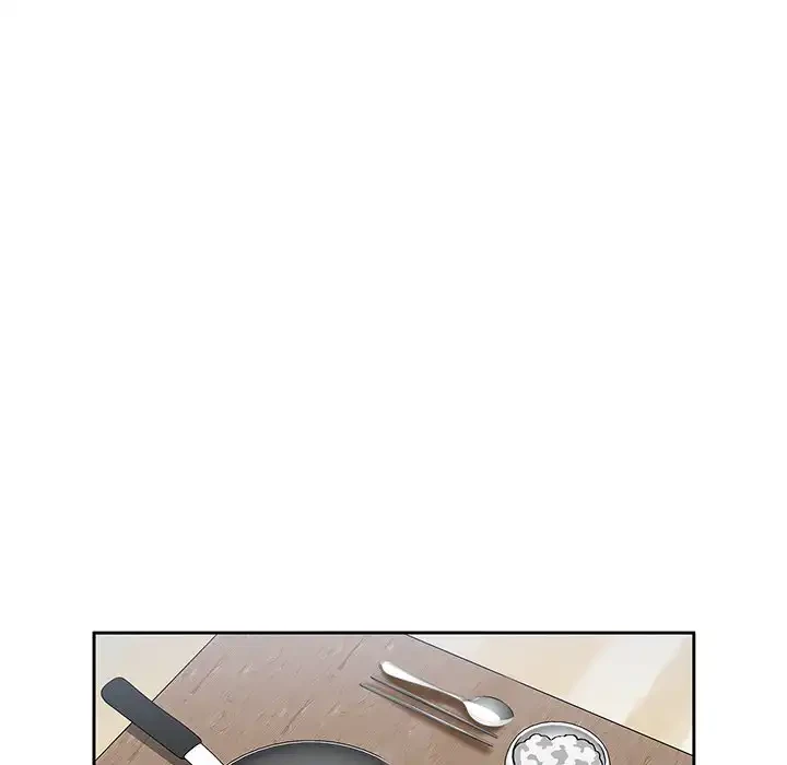 ライブ配信で会いましょう 第35話 - 6