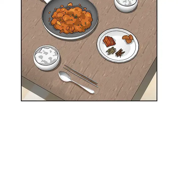 ライブ配信で会いましょう 第35話 - 7