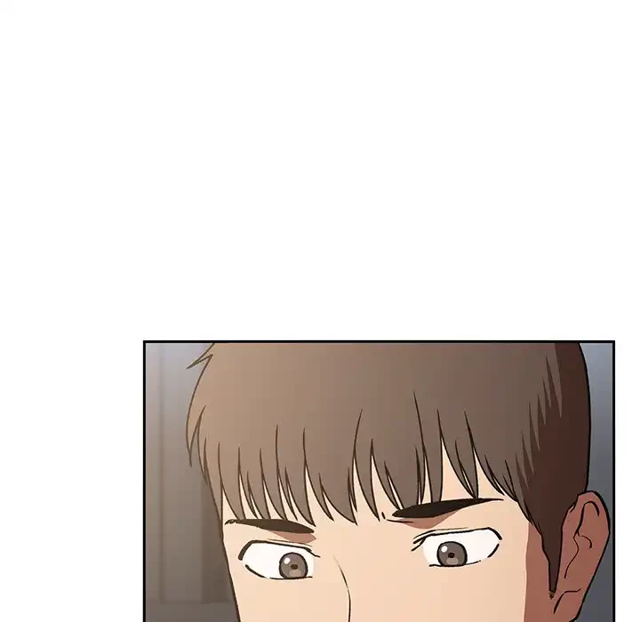 ライブ配信で会いましょう 第35話 - 8