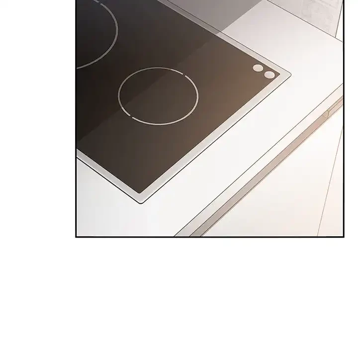 ライブ配信で会いましょう 第35話 - 18