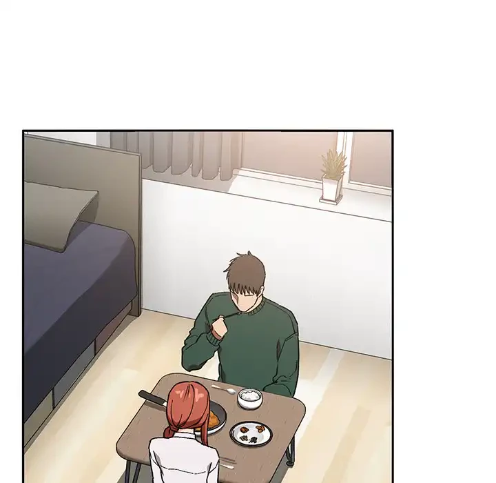 ライブ配信で会いましょう 第35話 - 19