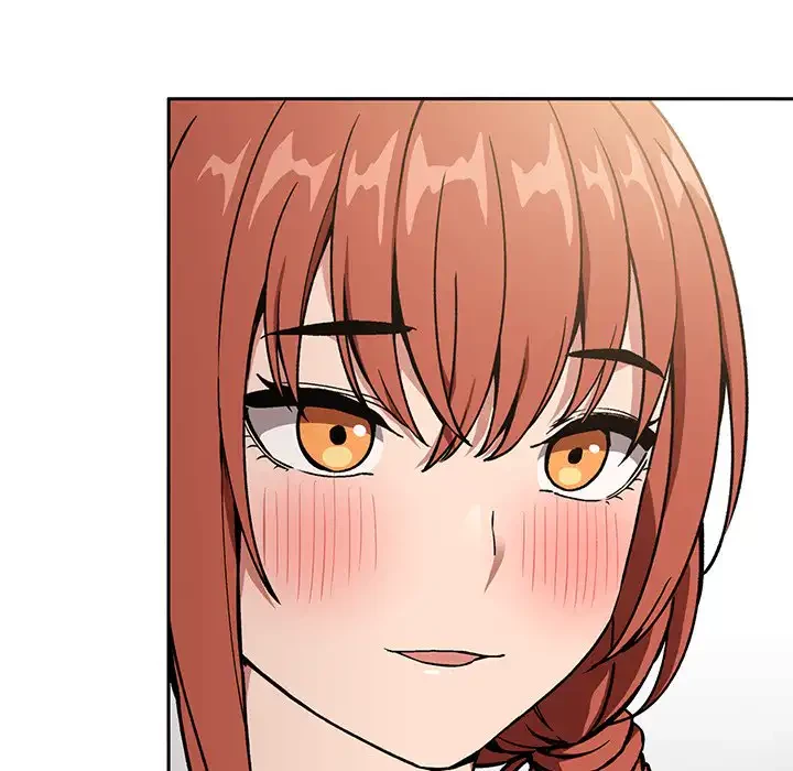 ライブ配信で会いましょう 第35話 - 21