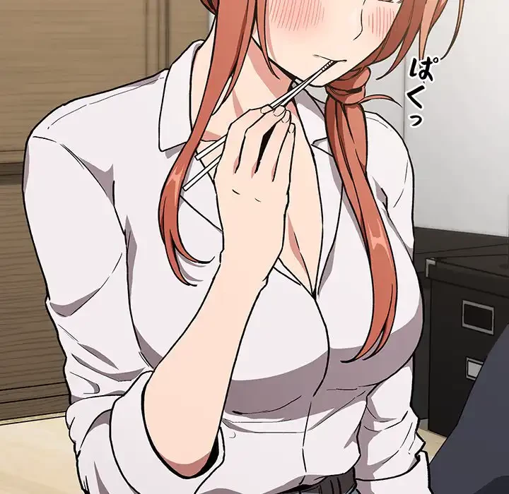 ライブ配信で会いましょう 第35話 - 32