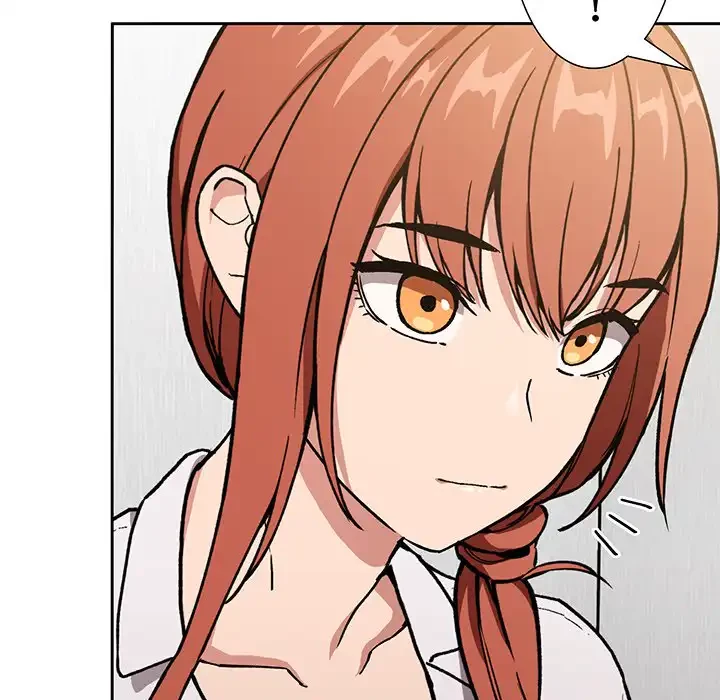 ライブ配信で会いましょう 第35話 - 35