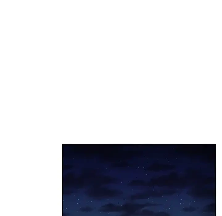 ライブ配信で会いましょう 第35話 - 42