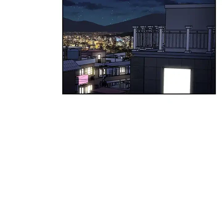 ライブ配信で会いましょう 第35話 - 43