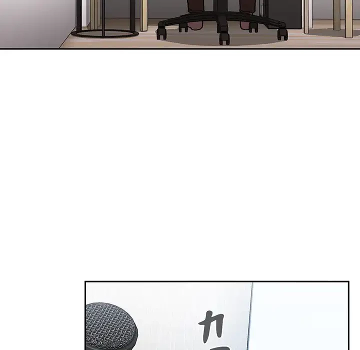 ライブ配信で会いましょう 第35話 - 45