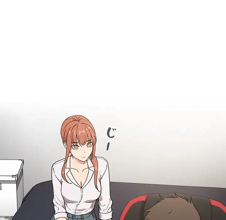 ライブ配信で会いましょう 第35話 - 47