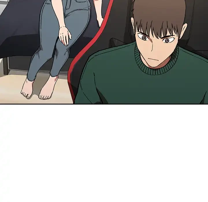 ライブ配信で会いましょう 第35話 - 48