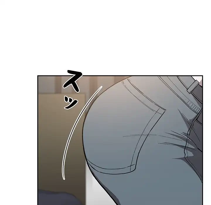 ライブ配信で会いましょう 第35話 - 49