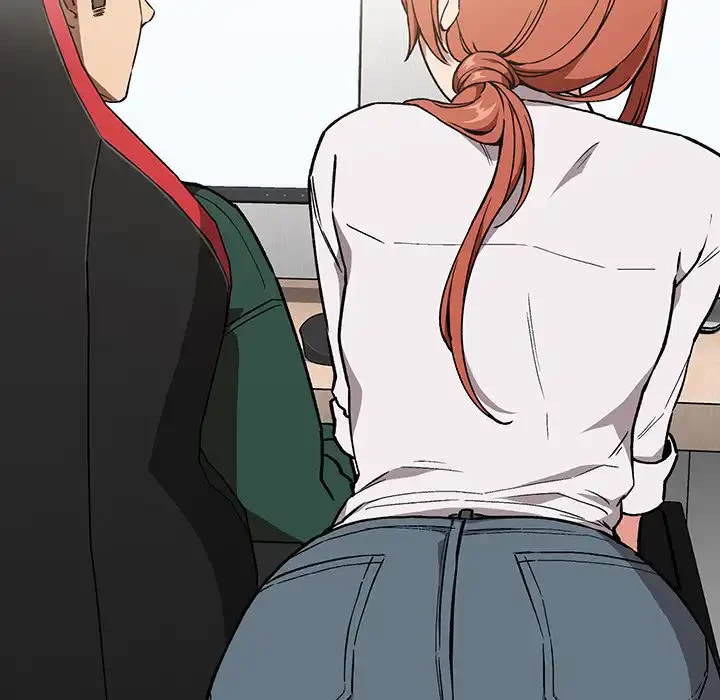 ライブ配信で会いましょう 第35話 - 58