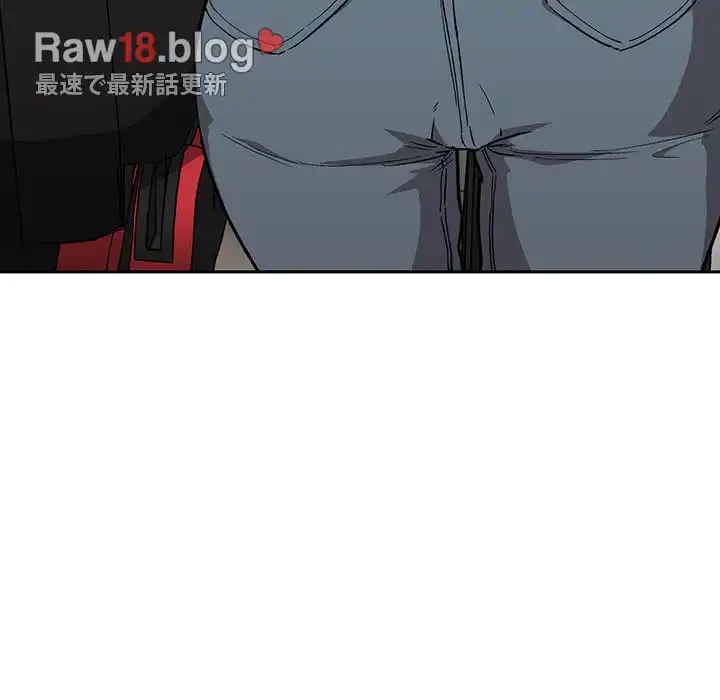 ライブ配信で会いましょう 第35話 - 59